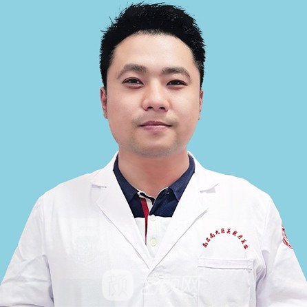 袁聪