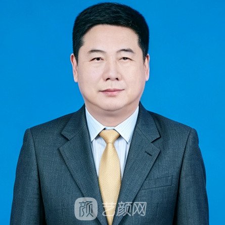 聂荣辉