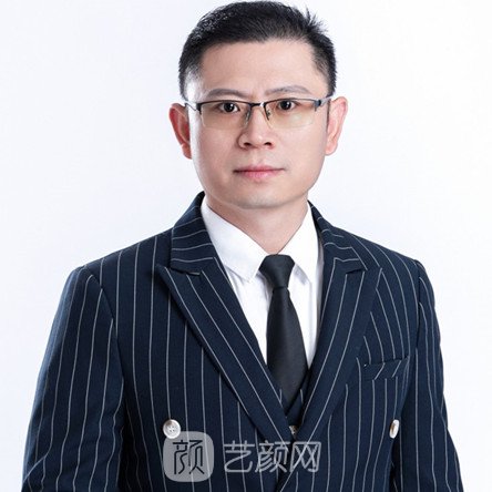 谢活生