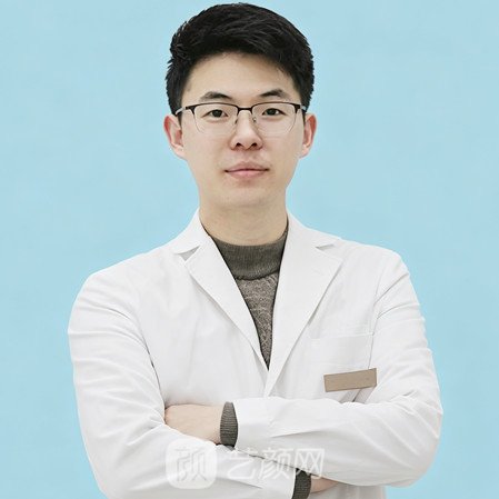 蒋公兵