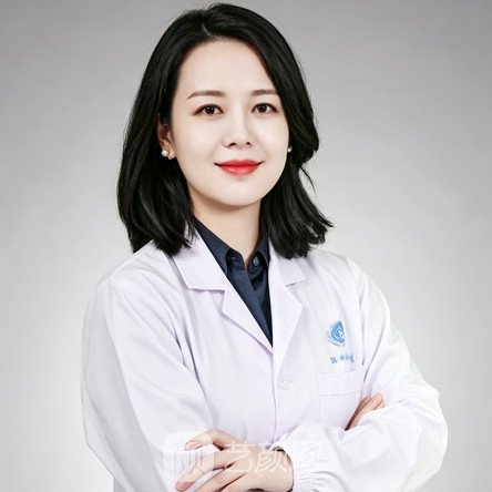 吴远昊