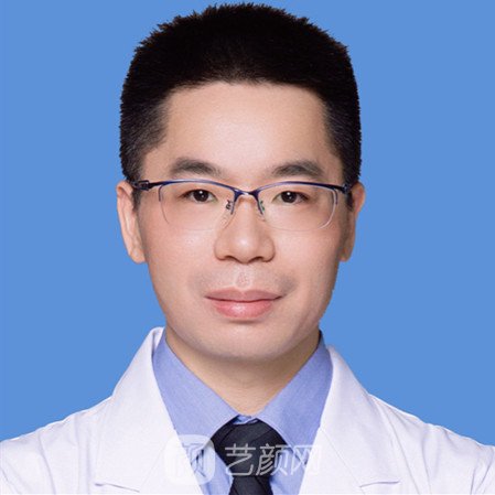 孙俊杰