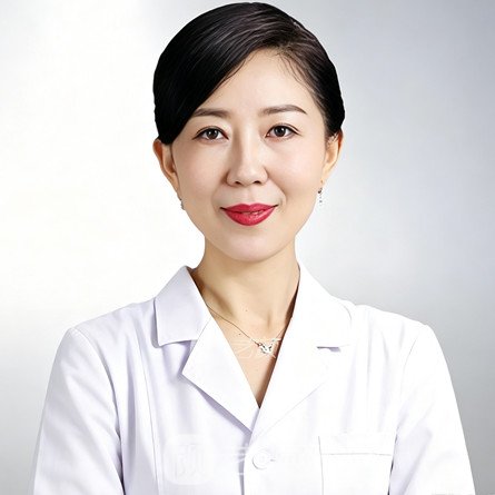 刘慧敏