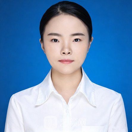 李倩倩