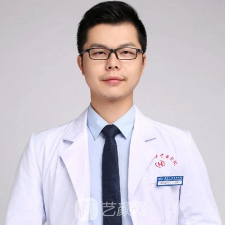 刘泽明