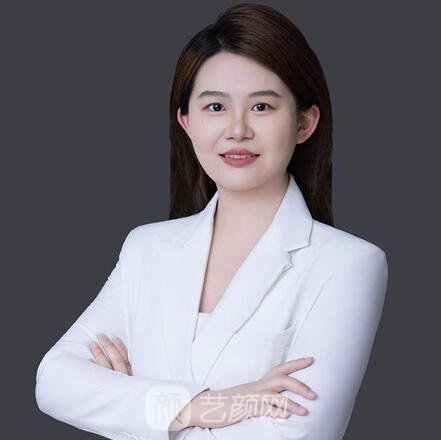 辛欣