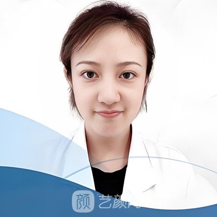 鹿馨方