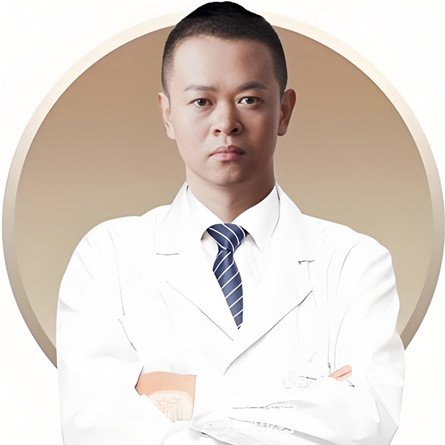刘勇梁