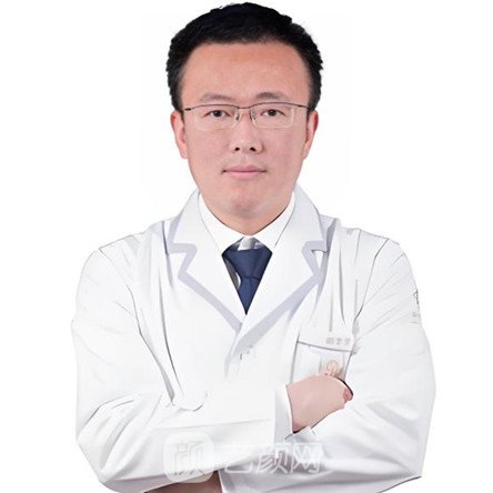 胡春雷