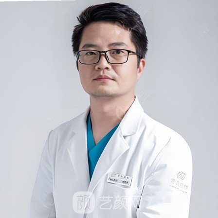 刘卫平