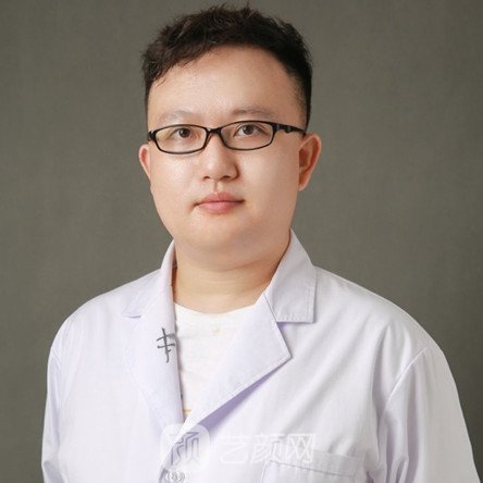 王煜东