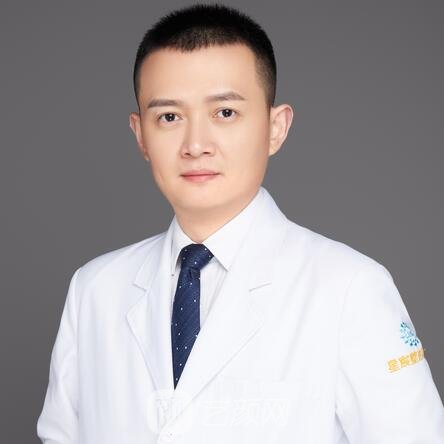吴万强