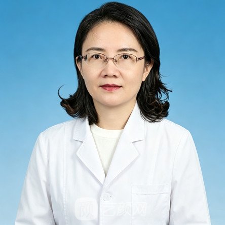 徐晓炼