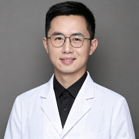 陈万鑫