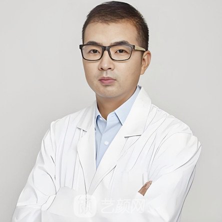 聂兵