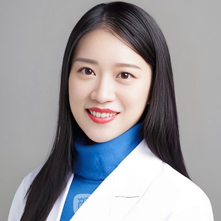 董文馨
