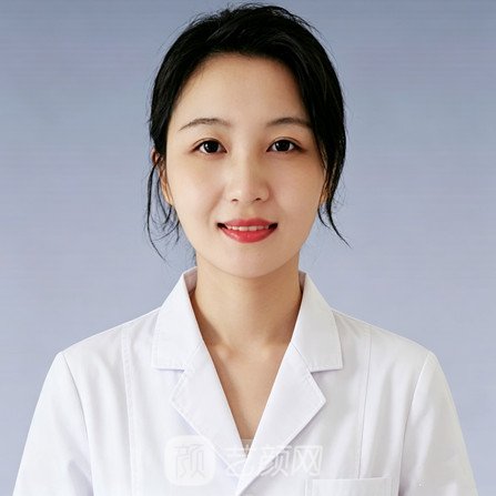 徐思嘉