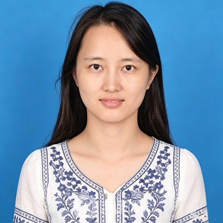 李彩霞