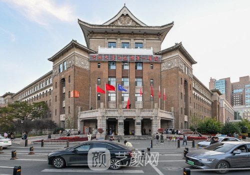 吉林省哪家医院治植发好