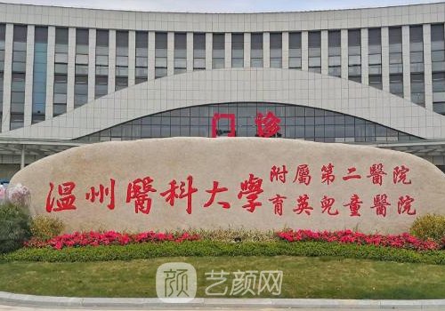 温州三甲医院哪家植发好
