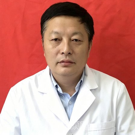 庞传令