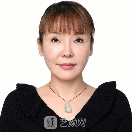 王丽英