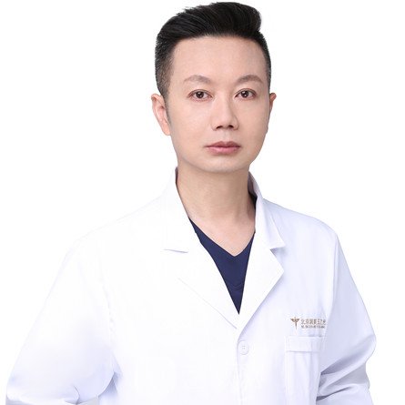 黄小应