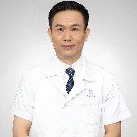 严玲玲