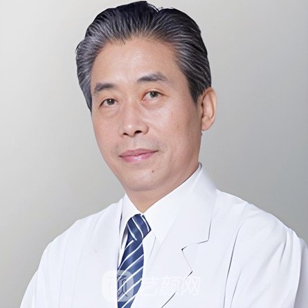 李智
