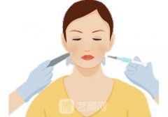 乔雅登极致好还是雅致好