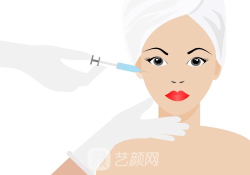 瑞蓝丽多丽缇能用在哪个