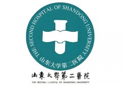 潍坊市哪家医院植发好?山