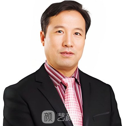 贺永奎