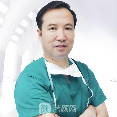 贺永奎