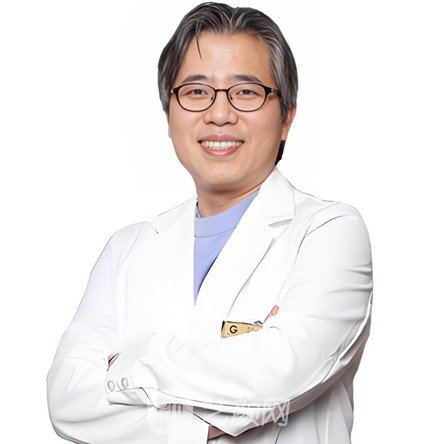 朴钟哲