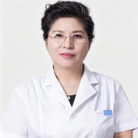 胡瑞芬