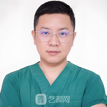 王晓峰
