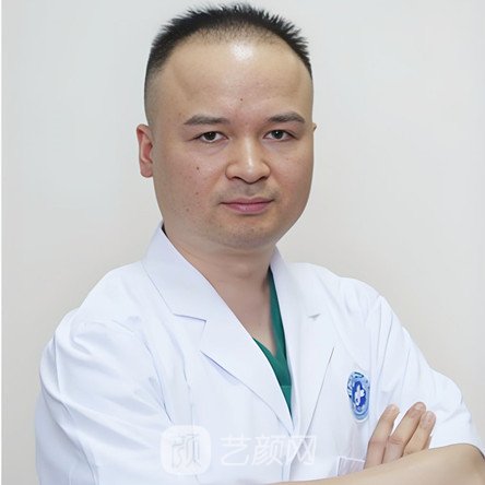 曹鑫