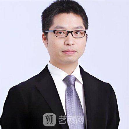 叶怀挺