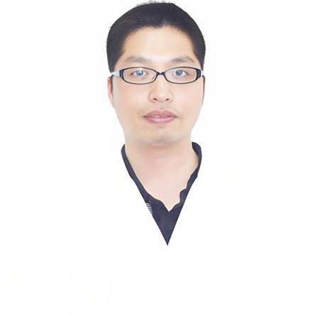 叶怀挺