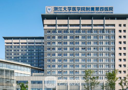 义乌哪家植发好?热门医院