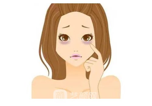肤美达胶原蛋白是哪个国