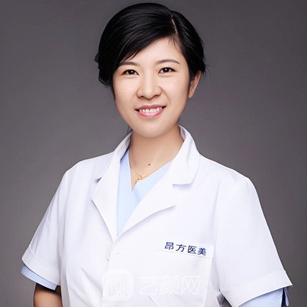 任家毅