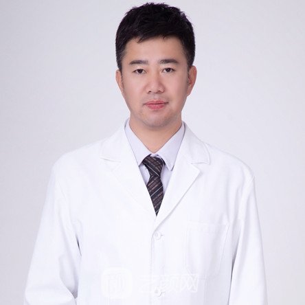 阎胜民