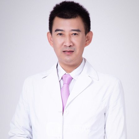 姜学鹏