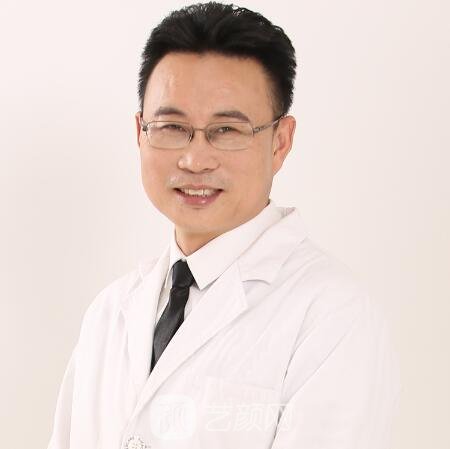 石涛