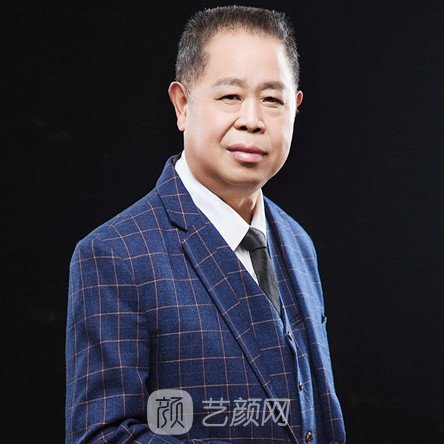 刘明刚