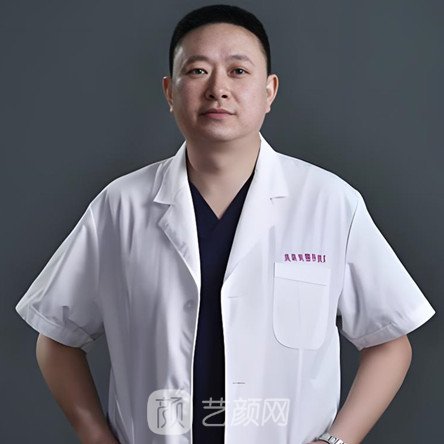 陈文学