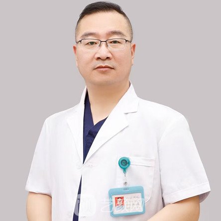 刘明刚