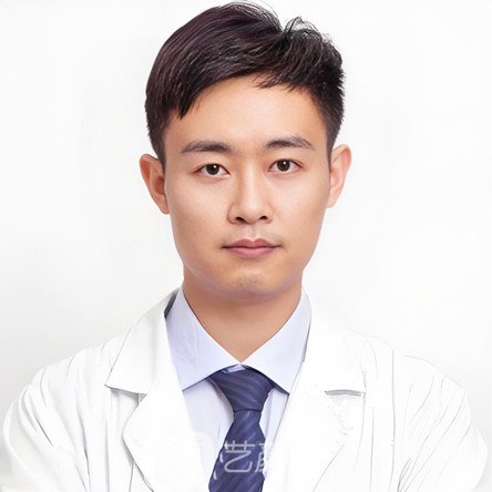 唐鹏
